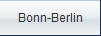 Bonn-Berlin