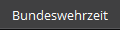 Bundeswehrzeit