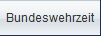 Bundeswehrzeit